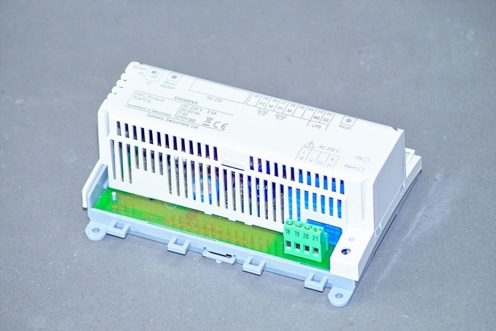 BRÖTJE Ersatzteile Online